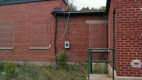 September 2016 - Hyde-Mill-Ruins-(Streetsville)61.jpg