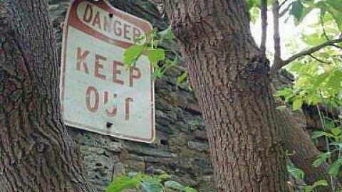 September 2016 - Hyde-Mill-Ruins-(Streetsville)62.jpg