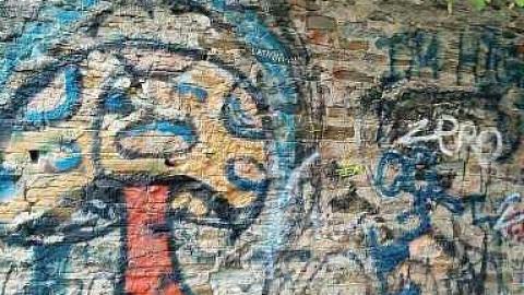 September 2016 - Hyde-Mill-Ruins-(Streetsville)63.jpg