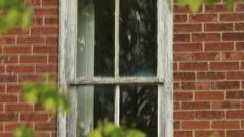 Isaac Langmaid House - The-Prettiest-Street218.jpg