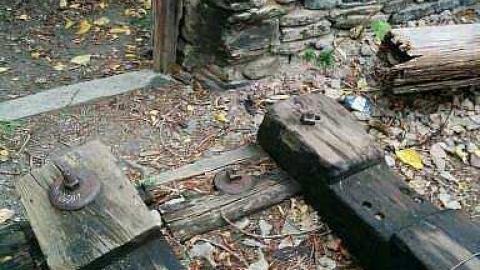 September 2016 - Hyde-Mill-Ruins-(Streetsville)64.jpg