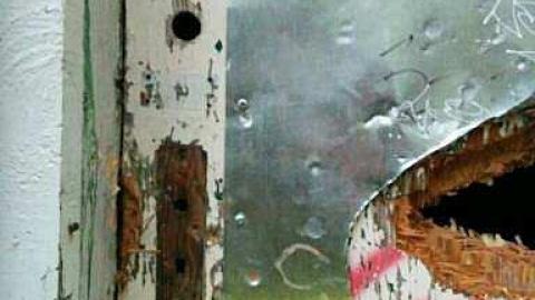 September 2016 - Hyde-Mill-Ruins-(Streetsville)65.jpg