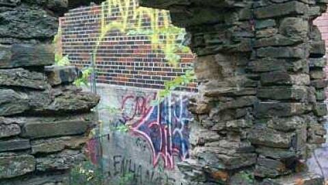 September 2016 - Hyde-Mill-Ruins-(Streetsville)67.jpg