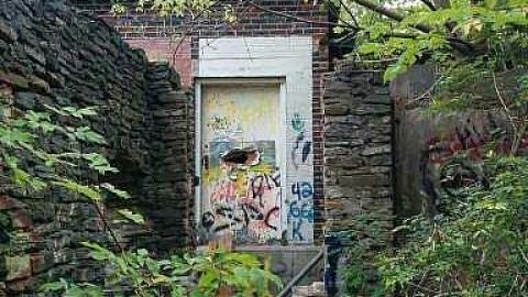 September 2016 - Hyde-Mill-Ruins-(Streetsville)68.jpg