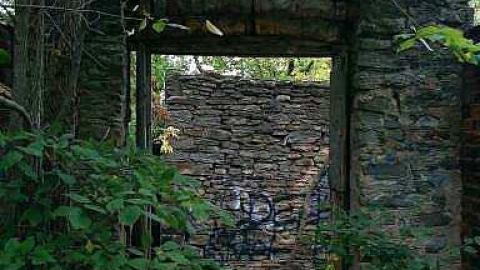 September 2016 - Hyde-Mill-Ruins-(Streetsville)71.jpg
