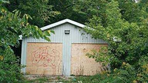 September 2016 - Hyde-Mill-Ruins-(Streetsville)72.jpg