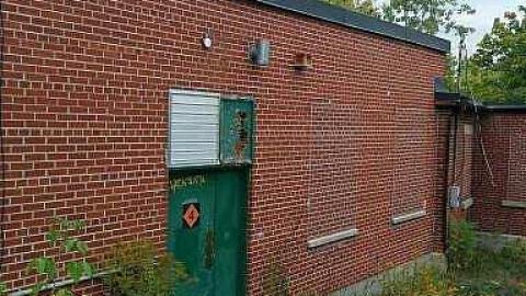 September 2016 - Hyde-Mill-Ruins-(Streetsville)74.jpg