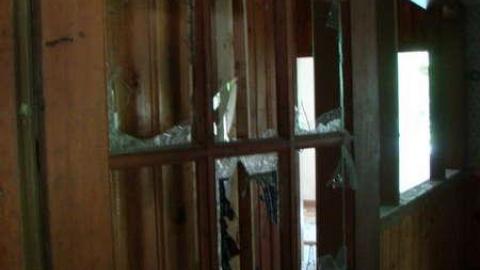 Gallery - DSC02515.jpg