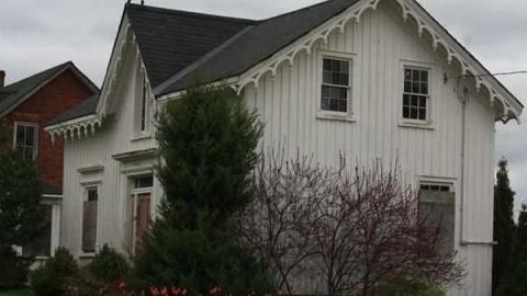 House 1 - The-Prettiest-Street319.jpg