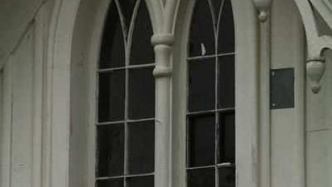 House 1 - The-Prettiest-Street128.jpg