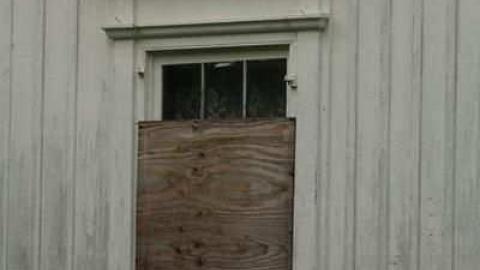 House 1 - The-Prettiest-Street304.jpg