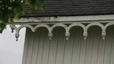 House 1 - The-Prettiest-Street129.jpg