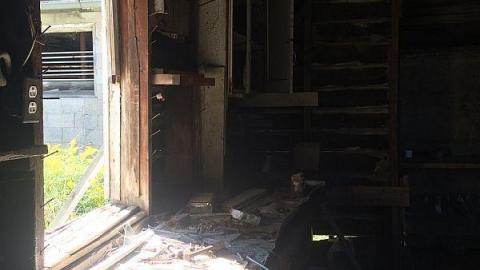 Big Farm - ywimage.jpeg