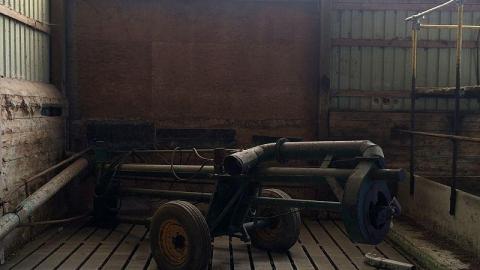 Big Farm - byimage.jpeg