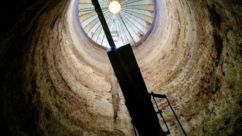 Big Farm - yaimage.jpeg