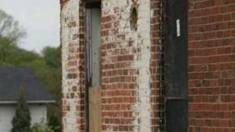 The Prettiest Street photo 4