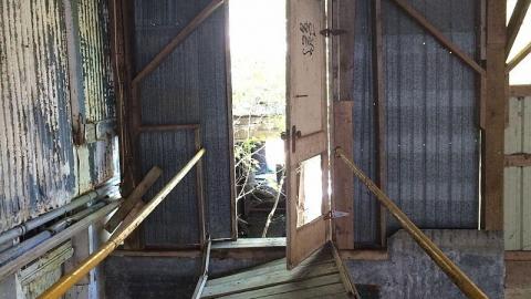 Big Farm - xbimage.jpeg