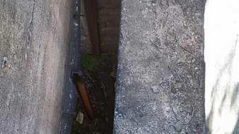 9/24/16 - Croton-Hydroelectric-Dam8.jpg