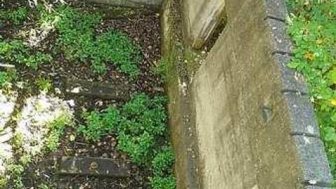 9/24/16 - Croton-Hydroelectric-Dam9.jpg