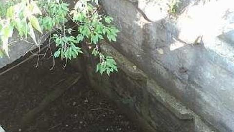 9/24/16 - Croton-Hydroelectric-Dam10.jpg