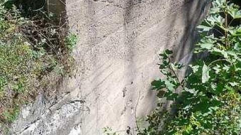 9/24/16 - Croton-Hydroelectric-Dam11.jpg