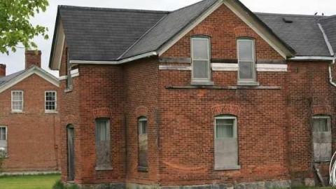 O'Connor House - The-Prettiest-Street130.jpg