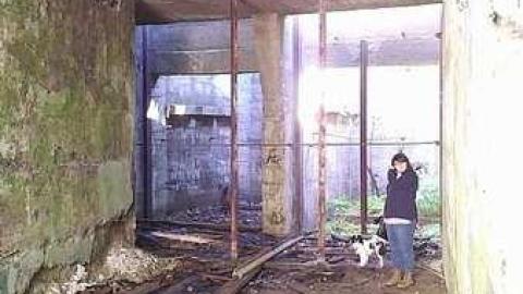 9/24/16 - Croton-Hydroelectric-Dam12.jpg