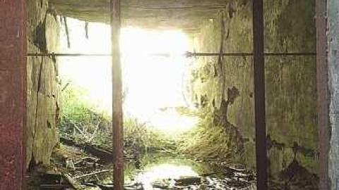 9/24/16 - Croton-Hydroelectric-Dam13.jpg