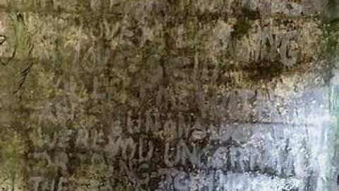 9/24/16 - Croton-Hydroelectric-Dam1.jpg