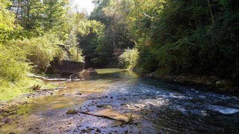 9/24/16 - Croton-Hydroelectric-Dam2.jpg