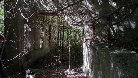 9/24/16 - Croton-Hydroelectric-Dam16.jpg