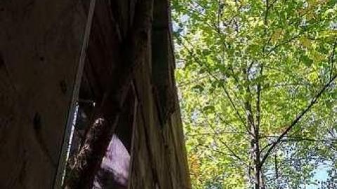 9/24/16 - Croton-Hydroelectric-Dam3.jpg