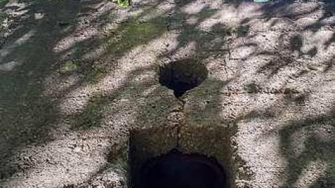 9/24/16 - Croton-Hydroelectric-Dam4.jpg