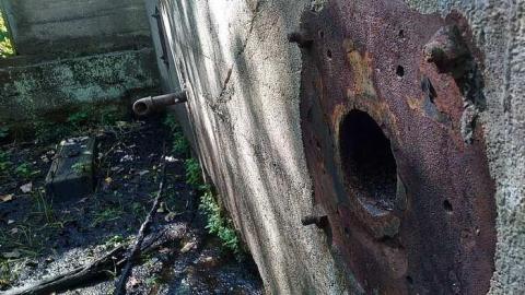 9/24/16 - Croton-Hydroelectric-Dam18.jpg