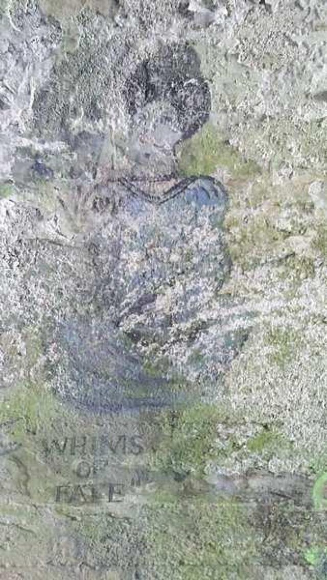 Croton Hydroelectric Dam photo 5