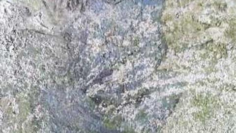 9/24/16 - Croton-Hydroelectric-Dam20.jpg