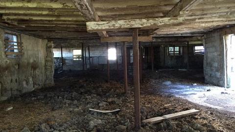 Big Farm - rnimage.jpeg