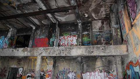 Military Base - Military-Base30.jpg