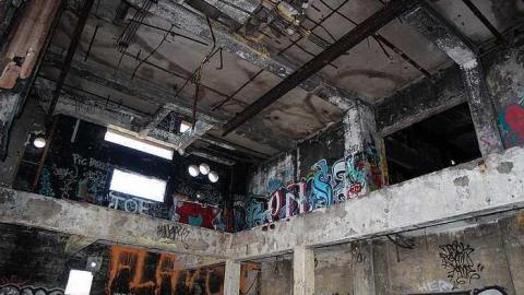 Military Base - Military-Base50.jpg