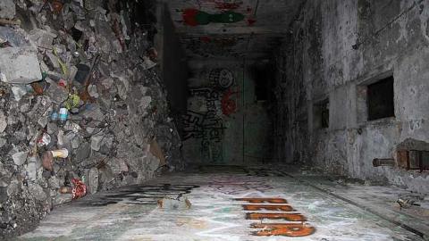 Military Base - Military-Base102.jpg