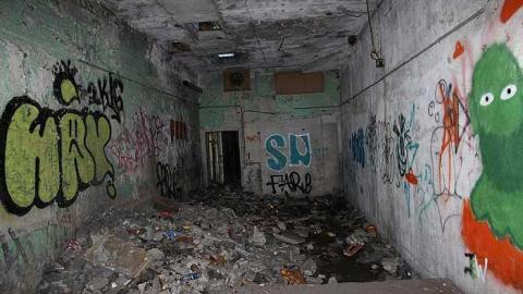 Military Base - Military-Base51.jpg