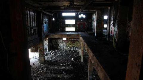 Military Base - Military-Base103.jpg