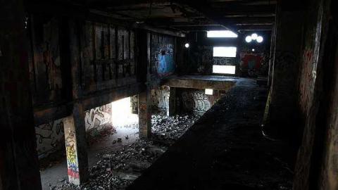 Military Base - Military-Base52.jpg