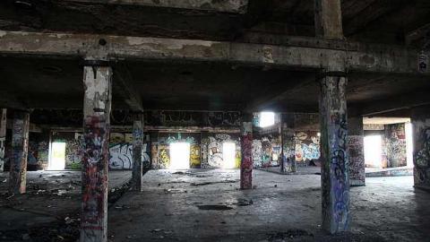 Military Base - Military-Base104.jpg