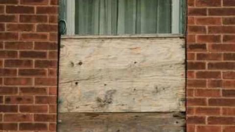 O'Connor House - The-Prettiest-Street285.jpg