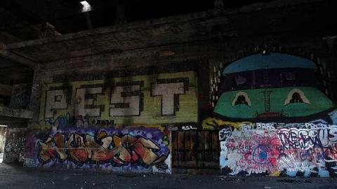 Military Base - Military-Base53.jpg