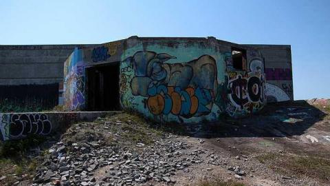 Military Base - Military-Base60.jpg