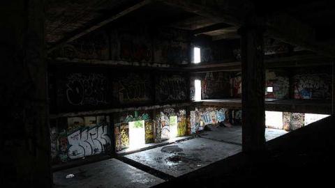 Military Base - Military-Base54.jpg