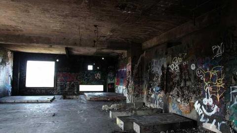 Military Base - Military-Base61.jpg