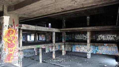 Military Base - Military-Base55.jpg